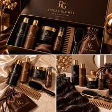 Ritual Glowry - Premium Kit