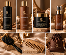 Ritual Glowry - Premium Kit