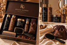 Ritual Glowry - Premium Kit