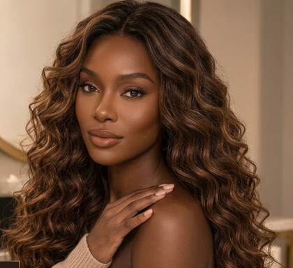 Naomi