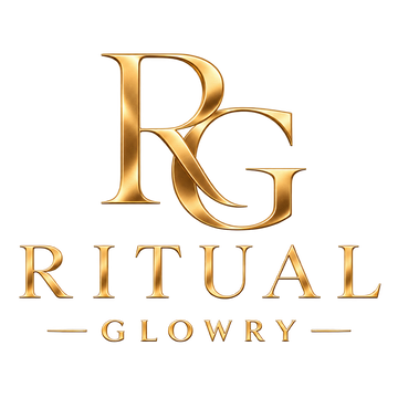 Ritualglowry