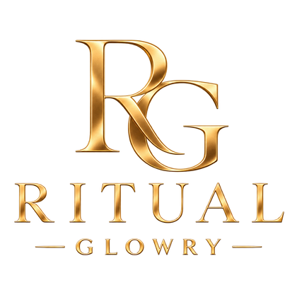Ritualglowry